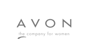 Avon Cosmetic png logo
