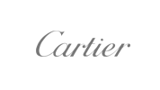 Cartier png logo