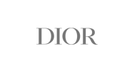 Dior png logo