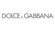 Dolce Gabanna png logo