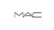 MAC Png Logo