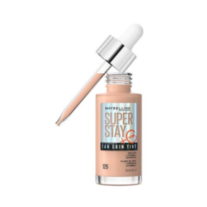Maybelline Super Stay 24HR