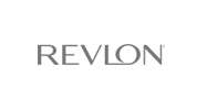 Revlon Gray Png