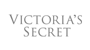 Victoria Secret png logo