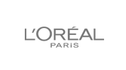 loreal png logo