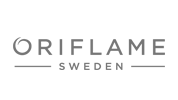 oriflame png logo