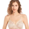 flourish 709 skin bra