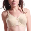 CITIN BRA-SKIN