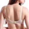 CITIN BRA-SKIN - Image 2