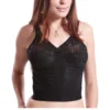DISCLOSURE LONG BRA