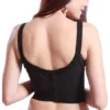 DISCLOSURE LONG BRA - Image 2