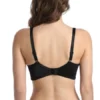 FL-463 MINIMIZER BRA - BLACK - Image 2