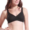 WILD GENTLE 003 BRA - Image 3