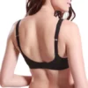 WILD GENTLE 003 BRA - Image 4