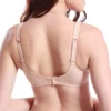 WILD GENTLE 003 BRA - Image 2