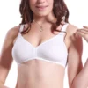 WILD GENTLE 003 BRA - Image 5