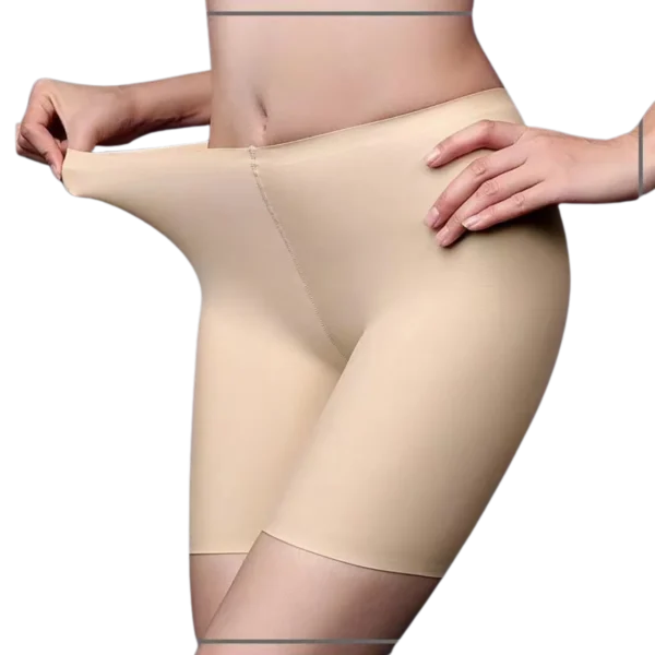 Skin Inner Short