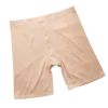 Women Go-To Inner Shorts for Comfort and Coverage - Image 4