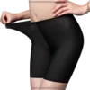 Black Inner Short