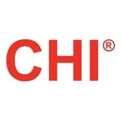 CHI Biotanix