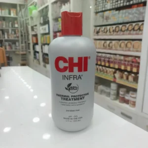 CHI Infra Thermal Protective Treatment Paraben Free (355 ml)