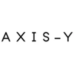 AXIS Y 250x250