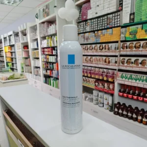 La Roche-Posay Thermal Spring Water & Face Mist Hydrating Spray (300 ml)