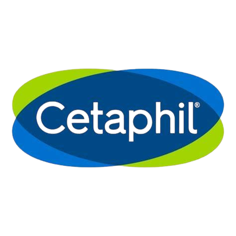 Home 4 FXTaRMMEl5WdljhV1QdrhmnMh1nk85DNreI8nhp7