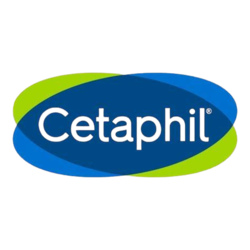 Cetaphil