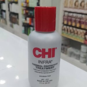 CHI Infra Thermal Protective Treatment (59 ml)