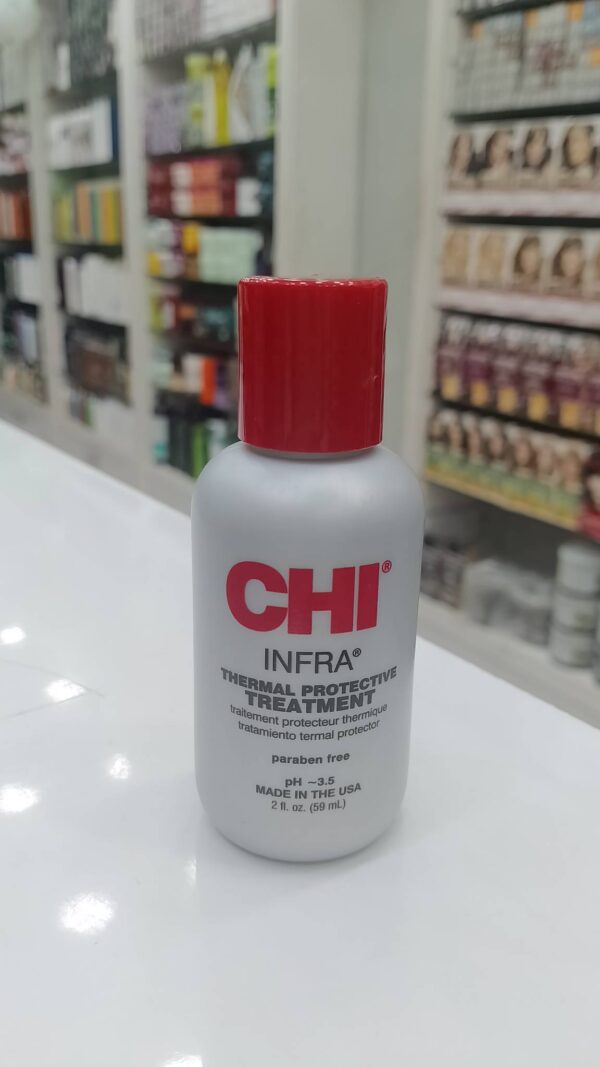 CHI Infra Thermal Protective Treatment (59 ml)