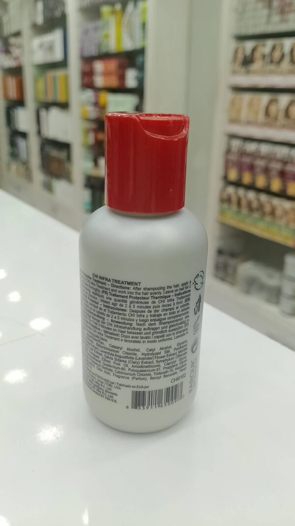 CHI Infra Thermal Protective Treatment (59 ml) - Image 2