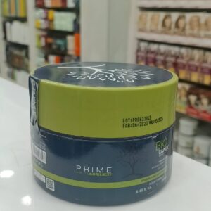 Bio Tanix Prime Pro Extreme Hair Repair Mask (250 ml)