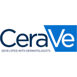 CeraVe