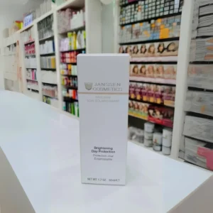 Janssen-Brightening-Cream