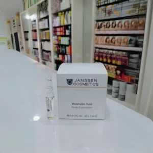 Janssen-Cosmetics