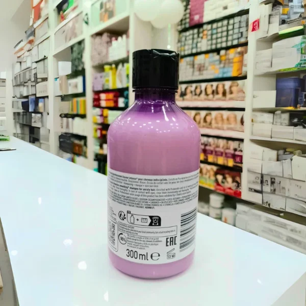 LOreal-Professionnel-Serie-Expert-Liss