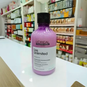 LOreal-Professionnel-Serie-Expert-Liss