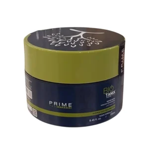 Bio Tanix Prime Pro Extreme Hair Repair Mask (250 ml)