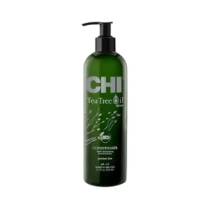 CHI Tea Tree Oil Blend Conditioner (340 ml)