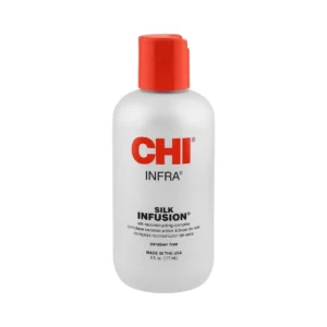 CHI Infra Silk Infusion Reconstructing Complex Hair Treatment (177 ml)