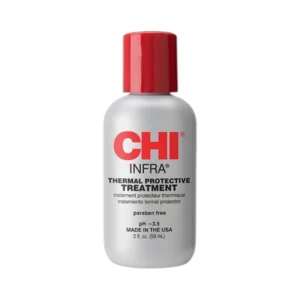 CHI Infra Thermal Protective Hair Treatment (59 ml)