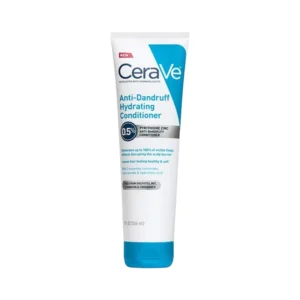 CeraVe Anti-Dandruff Hydrating Conditioner (266 ml)
