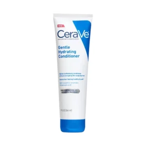 CeraVe Gentle Hydrating Conditioner (266 ml)