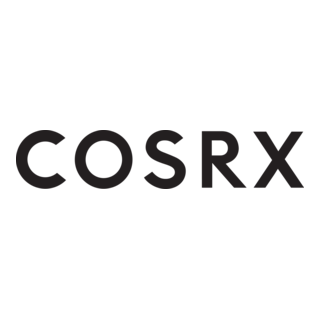 Home 3 cosrx-logo-png_seeklogo-617675