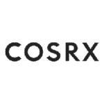 cosrx logo png seeklogo 617675 optimized