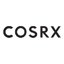 COSRX