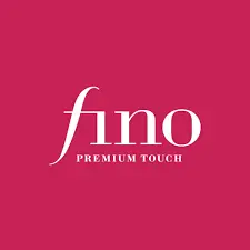 Fino Japan