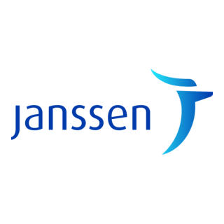 Home 11 janssen-pharmaceutica-logo-png_seeklogo-372874