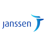 janssen pharmaceutica logo png seeklogo 372874 250x250